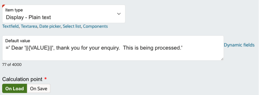 A screenshot of a chat 
AI-generated content may be incorrect.
