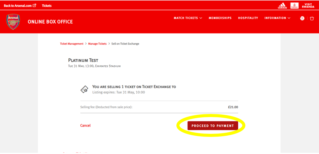 Graphical user interface, text, application, email 
Description automatically generated