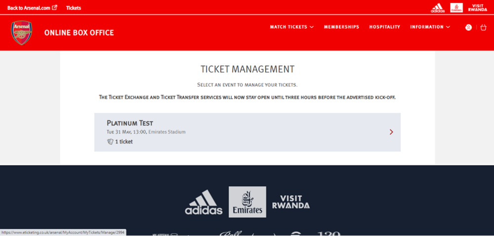 Graphical user interface, application 
Description automatically generated