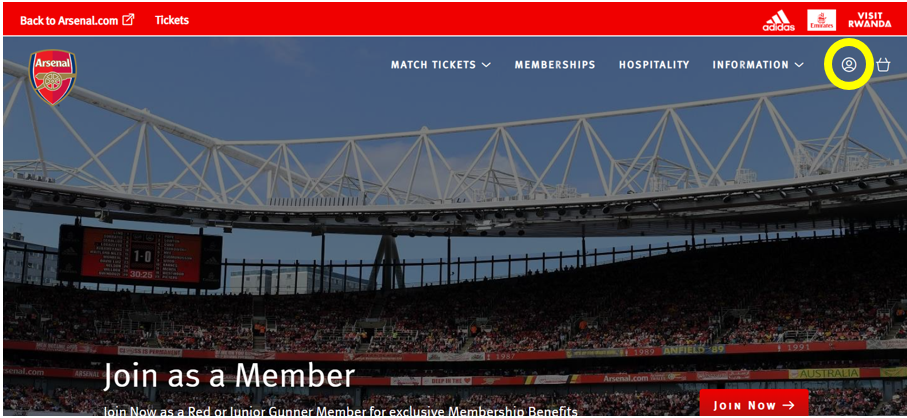 A screenshot of a video game 
Description automatically generated with medium confidence