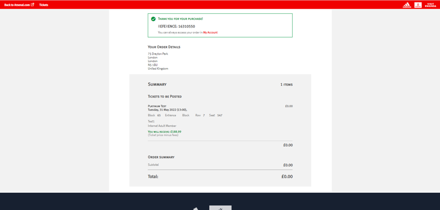 Graphical user interface, application, Teams 
Description automatically generated