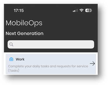 A screenshot of a phone

AI-generated content may be incorrect.