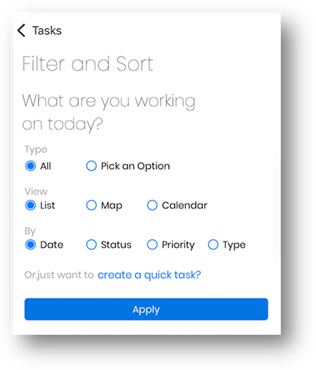A screenshot of a computer

AI-generated content may be incorrect.