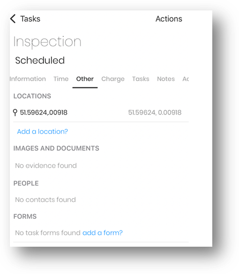 A screenshot of a web page

AI-generated content may be incorrect.
