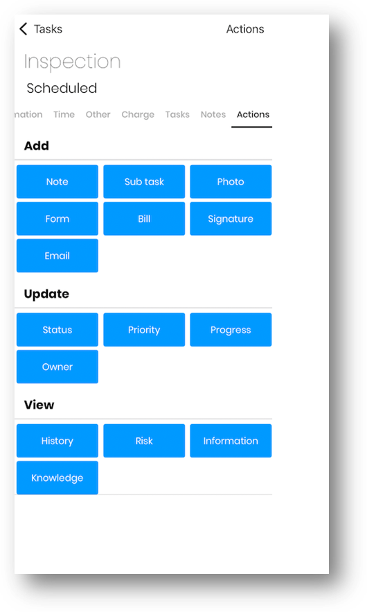 A screenshot of a computer screen

AI-generated content may be incorrect.