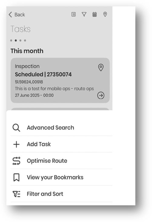 A screenshot of a phone

AI-generated content may be incorrect.