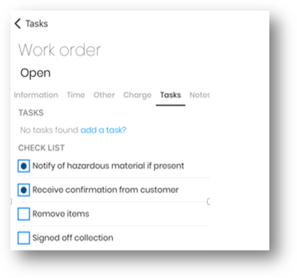 A screenshot of a computer 
AI-generated content may be incorrect.