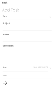 A screenshot of a phone

AI-generated content may be incorrect.