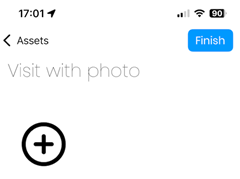 A screenshot of a phone

AI-generated content may be incorrect.