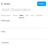 A screenshot of a computer

AI-generated content may be incorrect.