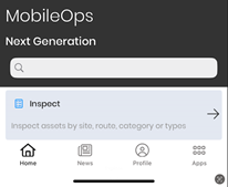 A screenshot of a phone

AI-generated content may be incorrect.