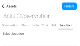 A screenshot of a web page

AI-generated content may be incorrect.