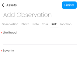 A screenshot of a survey

AI-generated content may be incorrect.
