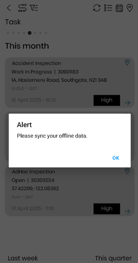 A screenshot of a phone

AI-generated content may be incorrect.