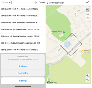 A screenshot of a map

AI-generated content may be incorrect.