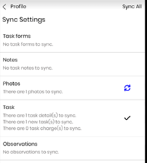A screenshot of a phone

AI-generated content may be incorrect.