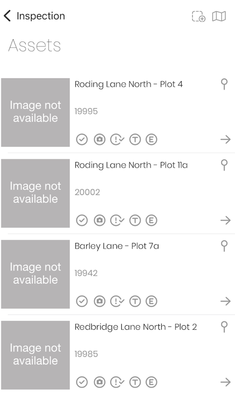 A screenshot of a phone

AI-generated content may be incorrect.