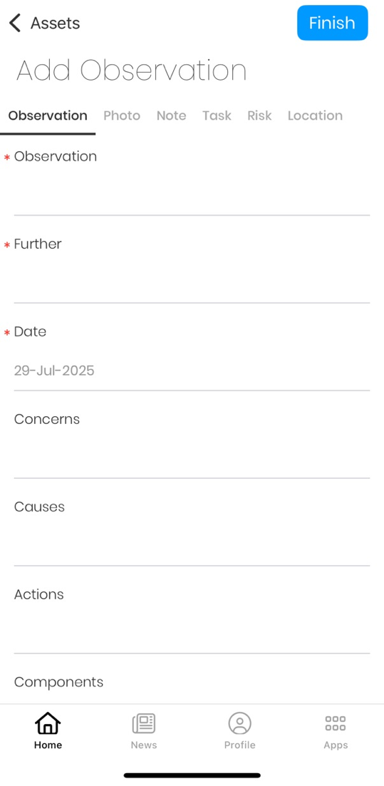 A screenshot of a phone

AI-generated content may be incorrect.
