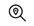 A black magnifying glass with a pin on it

AI-generated content may be incorrect.