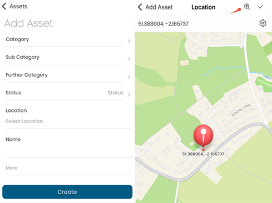 A screenshot of a map

AI-generated content may be incorrect.