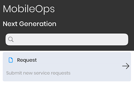 A screenshot of a phone

AI-generated content may be incorrect.