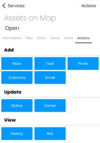 A screenshot of a computer

AI-generated content may be incorrect.