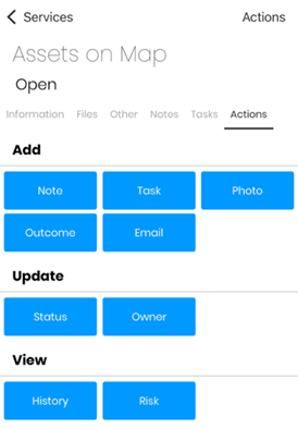 A screenshot of a computer

AI-generated content may be incorrect.