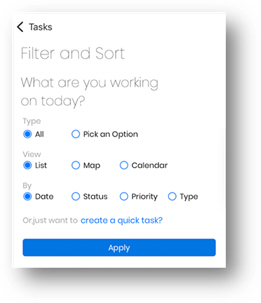 A screenshot of a computer

AI-generated content may be incorrect.