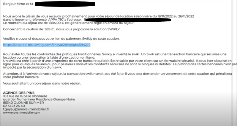 Une image contenant texte, capture d’écran, conception 
Description générée automatiquement