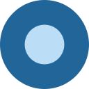 radio button