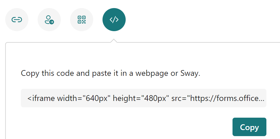 A screenshot of a computer 
Description automatically generated