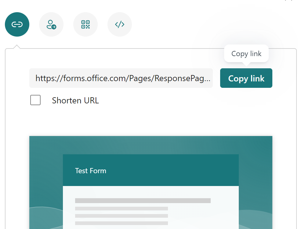 A screenshot of a computer 
Description automatically generated