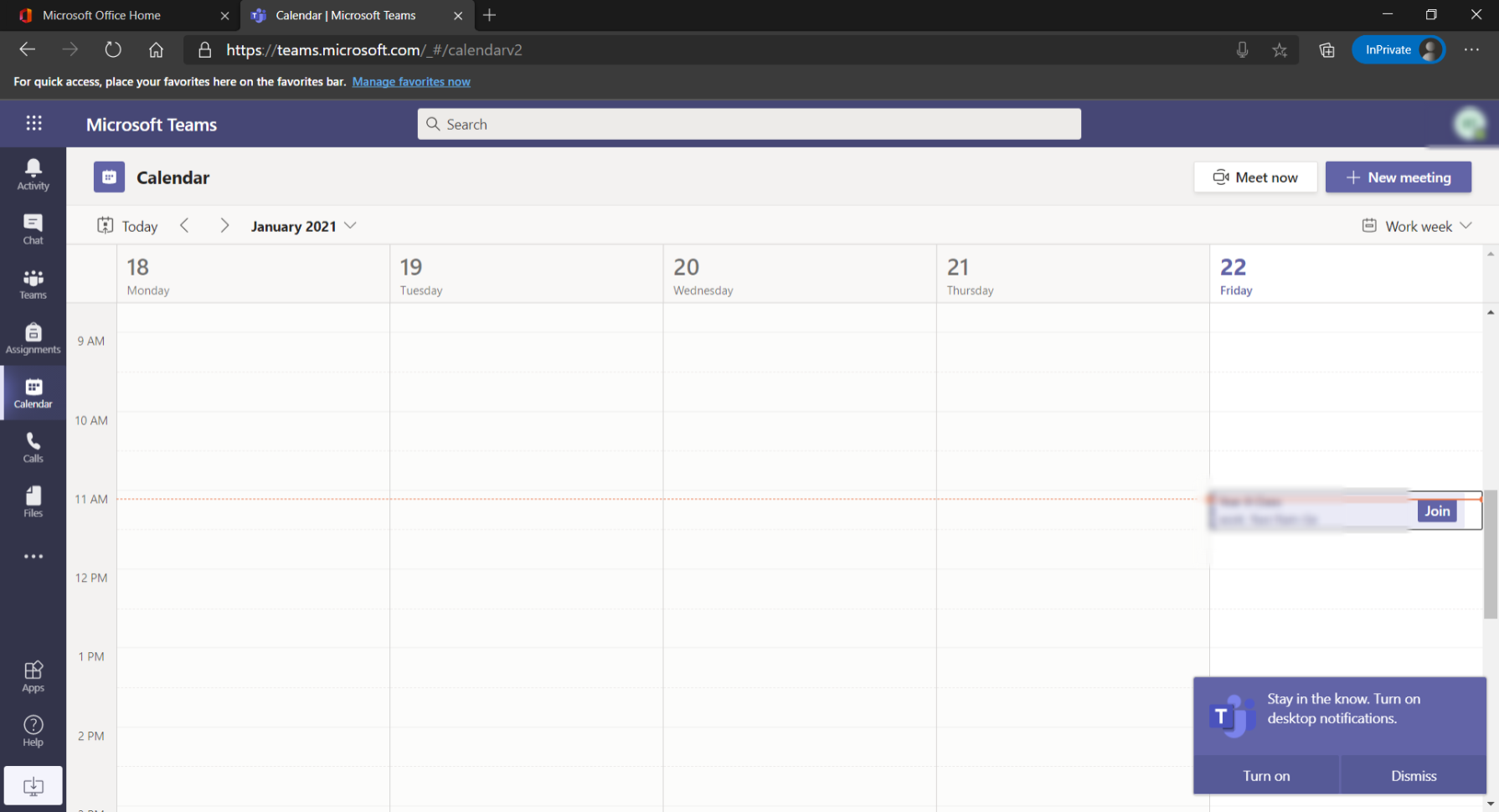 Graphical user interface, application, Teams 
Description automatically generated