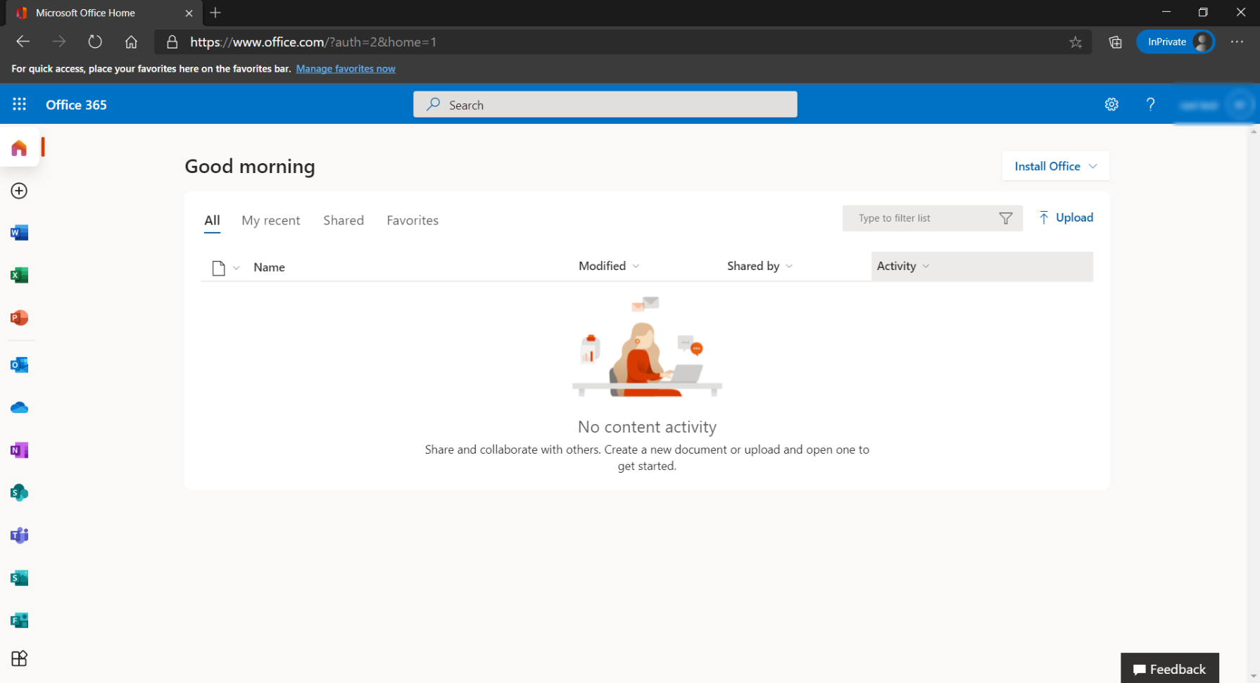 Graphical user interface, application, website 
Description automatically generated