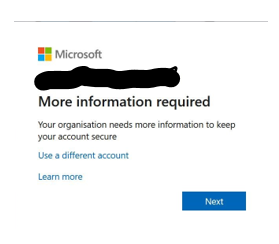 Graphical user interface, application Description automatically generated