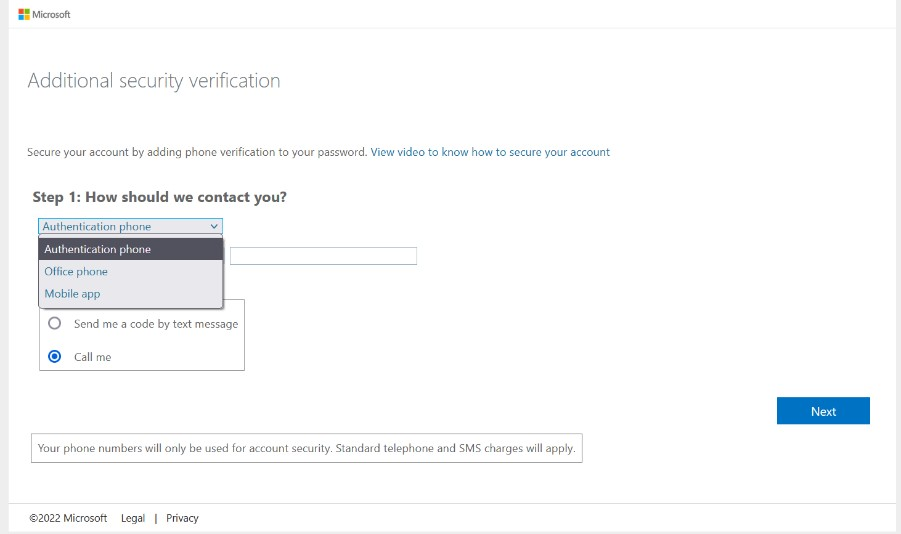 Graphical user interface, text, application, email Description automatically generated