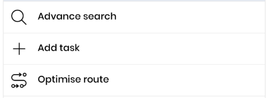 A screenshot of a phone 
AI-generated content may be incorrect.