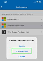 A screenshot of a login page  Description automatically generated
