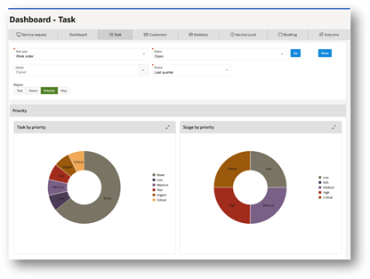 A screenshot of a computer

Description automatically generated