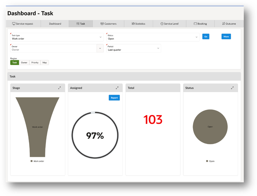 A screenshot of a computer

Description automatically generated