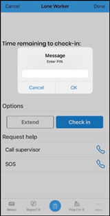 Graphical user interface, text

Description automatically generated