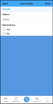 A picture containing graphical user interface

Description automatically generated