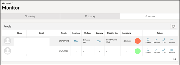 Table

Description automatically generated