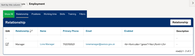 Graphical user interface

Description automatically generated