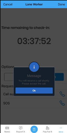 Graphical user interface, application, Teams

Description automatically generated