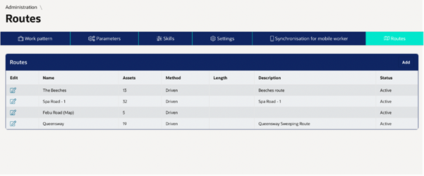 A screenshot of a computer

Description automatically generated