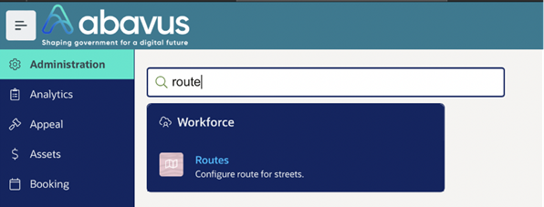 A screenshot of a computer

Description automatically generated