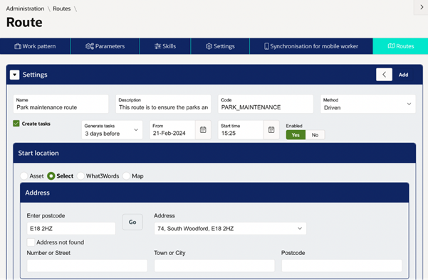 A screenshot of a computer

Description automatically generated