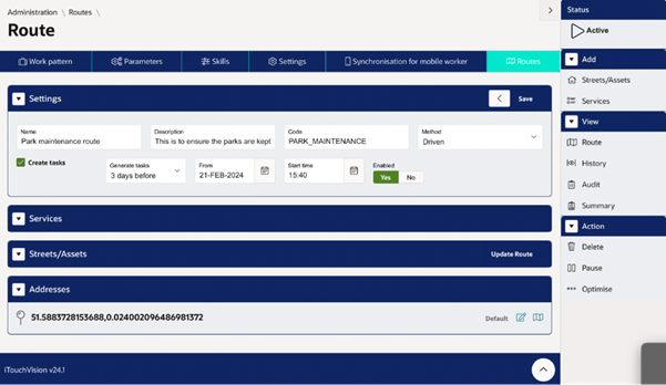 A screenshot of a computer

Description automatically generated
