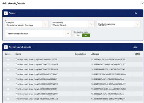 A screenshot of a computer

Description automatically generated